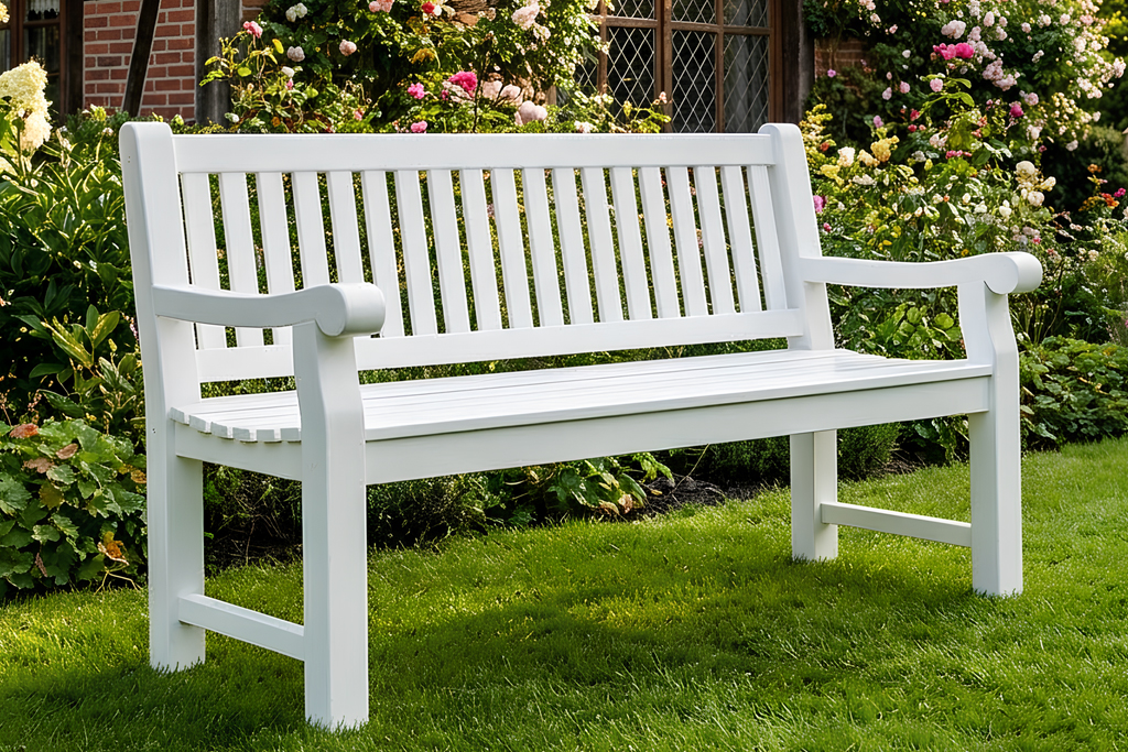 Friesenbankshop gartenbank auswahl friesenbankshop gartenbank auswahl